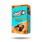 Ghost Barras De Proteina 12 barras Chocolate Peanut Butter