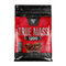 BSN Proteina True Mass 1200 10 Lbs 15 Servicios Chocolate