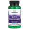 Swanson Zinc Gluconate 30 Mg 250 Tabletas