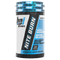 BPI Sports Nite Burn 30 servicios