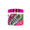 Advance Nutrition Myo & D-Chiro Inositol – Ratio 40:1 Ella 180g 30 Serv Guayaba