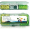 Nutrilite Double X Con Caja vitaminas y Minerales 186 Tabletas Portada 2