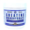 Hi Tech Creatina Monohidratada 400gr 80 Servicios