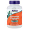Now Foods Picolinato De Croma 200mg 250 Capsulas