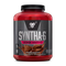 BSN Proteina Syntha-6 Edge 4 Lbs chocolate
