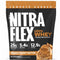 GAT Sport Proteina Nitraflex Whey 2 Lbs peanut butter