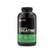 Optimum Nutrition Creatina Micronizada 300 Capsulas 150 servicios