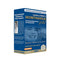 MHP Secretagogue Gold 30 packs