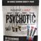 Insane Labz Psychotic Saw Pre Entreno Sticks