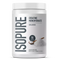 Isopure Creatina Monohidratada 500gr