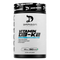 Dragon Pharma Vitamina D3-K2 60 Capsulas