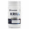 Essentials Aceite De Krill Omega 3 60 Capsulas
