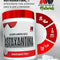Advance Nutrition Astaxantina 750mg 60 Capsulas Portada 2