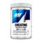 GAT Sport Creatina Monohidrato 300gr 60 Servicios