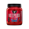 BSN No-Xplode Pre Entreno 60 servicios mora azul