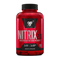 BSN Nitrix 2.0 180 Tabletas