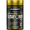 Allmax Vitaform For Men 30 Servicios