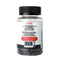 Superlabs Nutrition Ajo Negro 500mg 60 Cápsulas portada 2