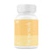 CaroFit Bienestale Vitaminas y Minerales 30 Capsulas