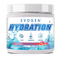 Evogen Hydration 30 Servicios Watermelon Portada