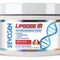 Evogen Lipocide IR 30 Servicios ponche