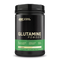 ON GLUTAMINE POWDER 1000GR