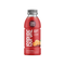 Nutricost Nitric Oxide Booster 90 Tabs Isopure Zero Carb Protein Drink 12 Pack.  32Gr de Proteina Alpine Punch Portada