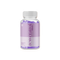 CaroFit Resveratrol 60 Capsulas Antioxidante