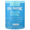 Vital Proteins Collagen Peptides Sin Sabor 567g