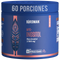 Birdman Myo-Inositol 180 Capsulas