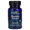 Life Extension Rhodiola Extract 250mg 60 Veg Capsulas
