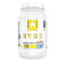 Ryse Proteina 2 Lbs 27 Servicios fruity crunch