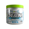 FSB Creatina Creapure 300g 60 servicios