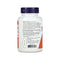 Now Foods Glucosamine & Chondroitin 60 Caps Portada 2
