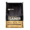 Optimun Nutrition Pro Gainer 10lbs chocolate