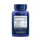 Life Extension Super Omega 3 120 Cápsulas portada 2