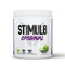 Finaflex Stimul8 Pre Entreno 35 servicios green apple