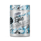 Nutrifitt epic creatine 60 servicios
