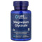 Life Extension Magnesium Glycinate 90 Veg Caps 105mg portada