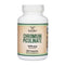 Double Wood Picolinato de Cromo 1000mcg 300 Capsulas