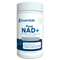 Essentials Pure NAD+ 60 Capsulas