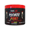 Insane Labz Psychotic Diablo 219g 60 servicios cherry lemonade