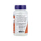 Now Foods L-Carnosina 500 Mg 50 Cápsulas Vegetales Portada 2