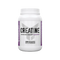 Finaflex Pure Creatine 1 kg