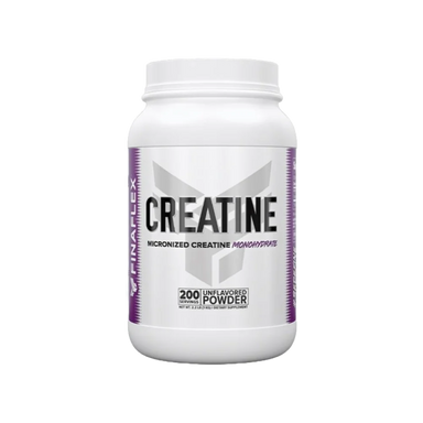 Finaflex Pure Creatine 1 kg