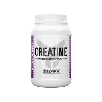 Finaflex Pure Creatine 1 kg