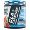 BPI Sports Cla+ Carnitina 50 Servicios Sandia