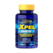 MHP X-pel 80 Capsulas portada 2