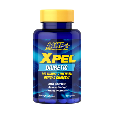 MHP X-pel 80 Capsulas portada 2