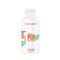 Raw Nutrition Essential Pump Drink Pre Entreno 12oz 12 Pack Rainbow sherbet